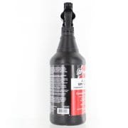 Mercury Quicksilver All-In-One Spotless Shine 32oz