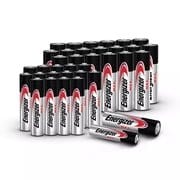 Energizer MAX Alkaline 20 AA + 16 AAA Batteries
