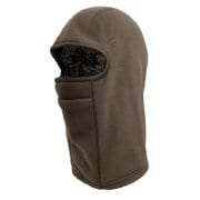 Tekari Reversible Fleece Balaclava, OSFM