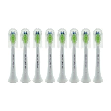 Philips Sonicare DiamondClean Brush Heads 8pk