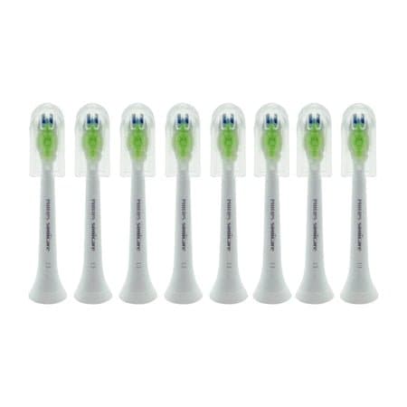 Philips Sonicare DiamondClean Brush Heads 8pk