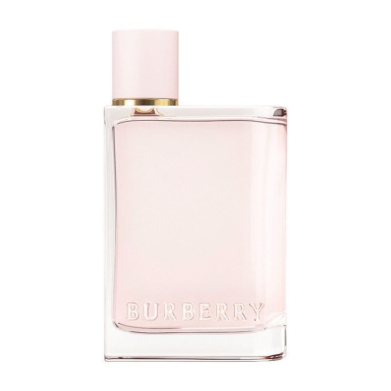 Burberry Her Eau de Parfum Spray 1.6 oz