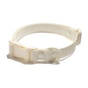 Vibrant Life Dog Collar Water Resistant Small