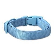 Vibrant Life Neoprene Dog Collar, Medium