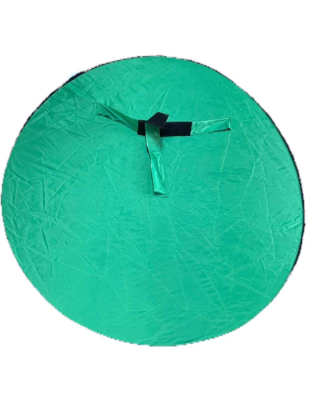 Daugerlarss Collapsible Webcam Backdrop 59in