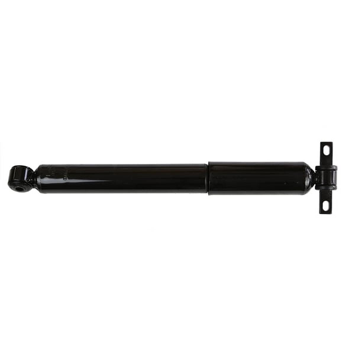 Monroe OESpectrum 37159 Shock Absorber, Honda