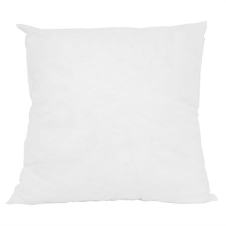 Utopia Bedding 18x18 in Pillow Inserts, White