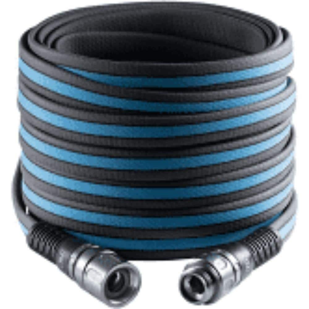 Fitt Force Pro 5/8 in. x 50 ft. Heavy Duty Hose