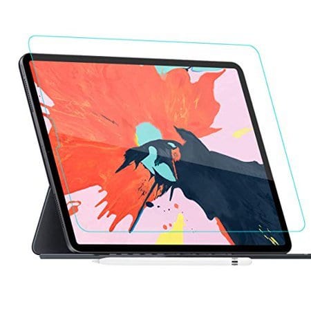 Zoegaa Premium Screen Protector