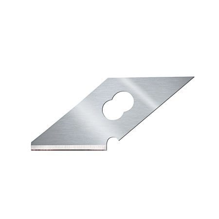 Personna LVT/LVP Blade (10-Pack)