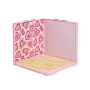 Suite Spaces Space Starter: Build the Dollhouse of
