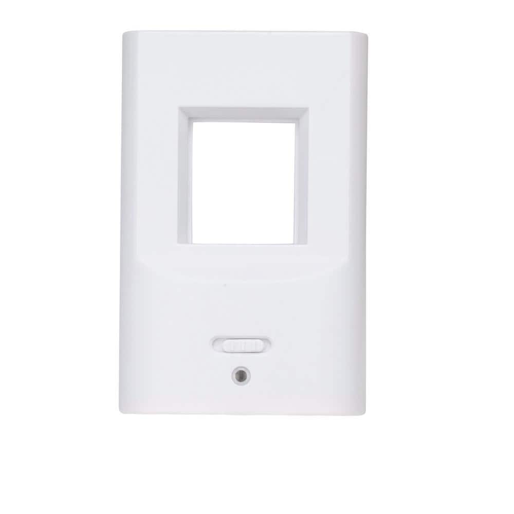 Ecolight LED Designer Night/Flash/Power Failure