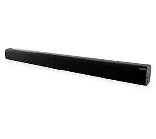 iLive 29in HD Soundbar with Bluetooth ITB037BO