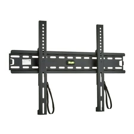 onn Fixed TV Wall Mount for 32"-86" TVs