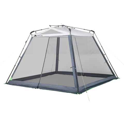 Ozark Trail 10x10 Instant Screen House