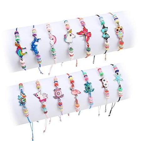LovesTown 12 Pack Kids Sunglasses Party Favors