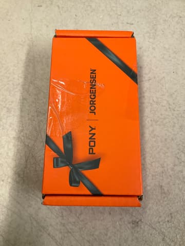 Pony Jorgensen 3.5-in Low Angle Block Plane