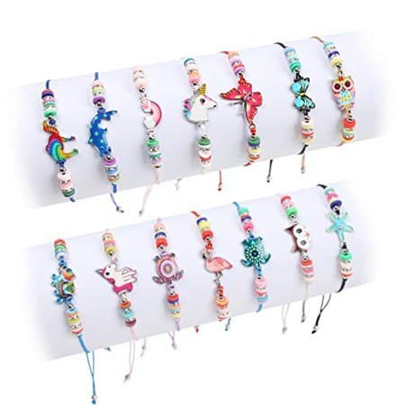 LovesTown 12 Pack Kids Sunglasses Party Favors