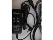 Replacement Power Adapter Cord for Philips