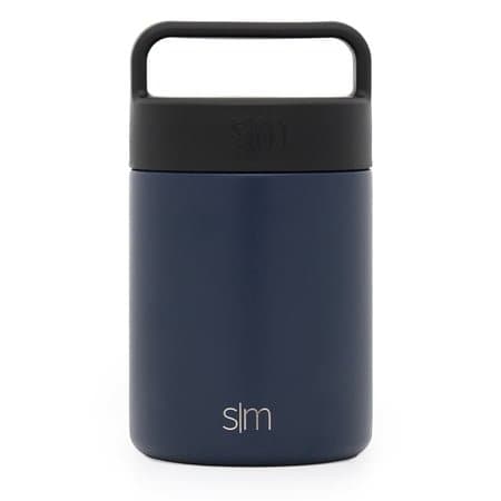 Simple Modern Provision Food Jar 12oz with Handle