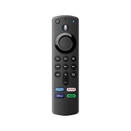 Replacement Voice Remote for Fire TV Stick