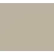 Better Homes & Gardens 10ft Beige Patio Umbrella