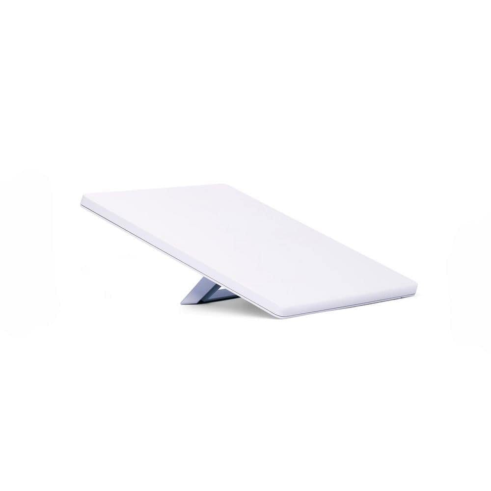 Starlink Mini Kit AC Dual Band Wi-Fi System White