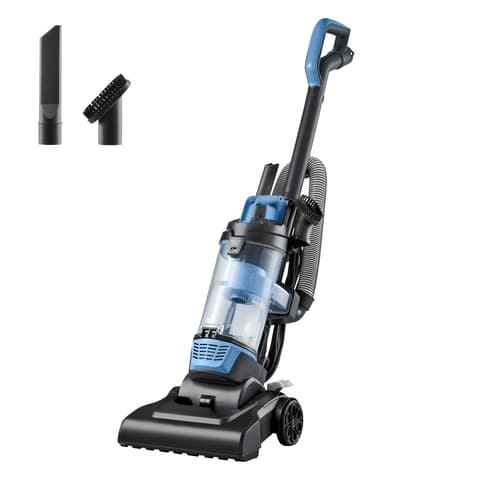 Mainstays Lightweight Bagless Upright Vacuum