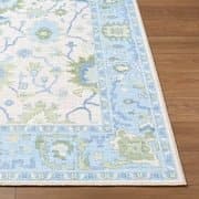 My Texas House Mary Kate Area Rug 5x7 ft