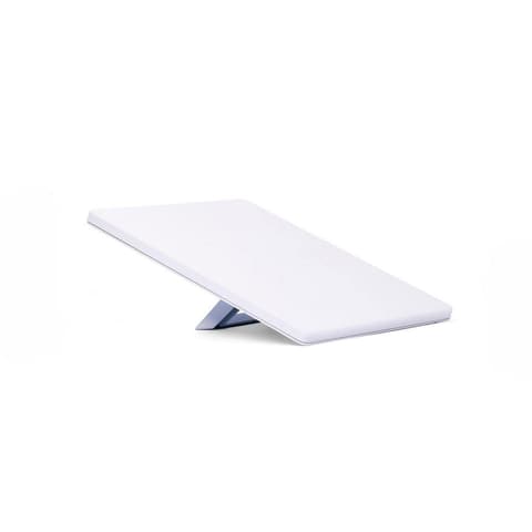 Starlink Mini Kit AC Dual Band Wi-Fi System White