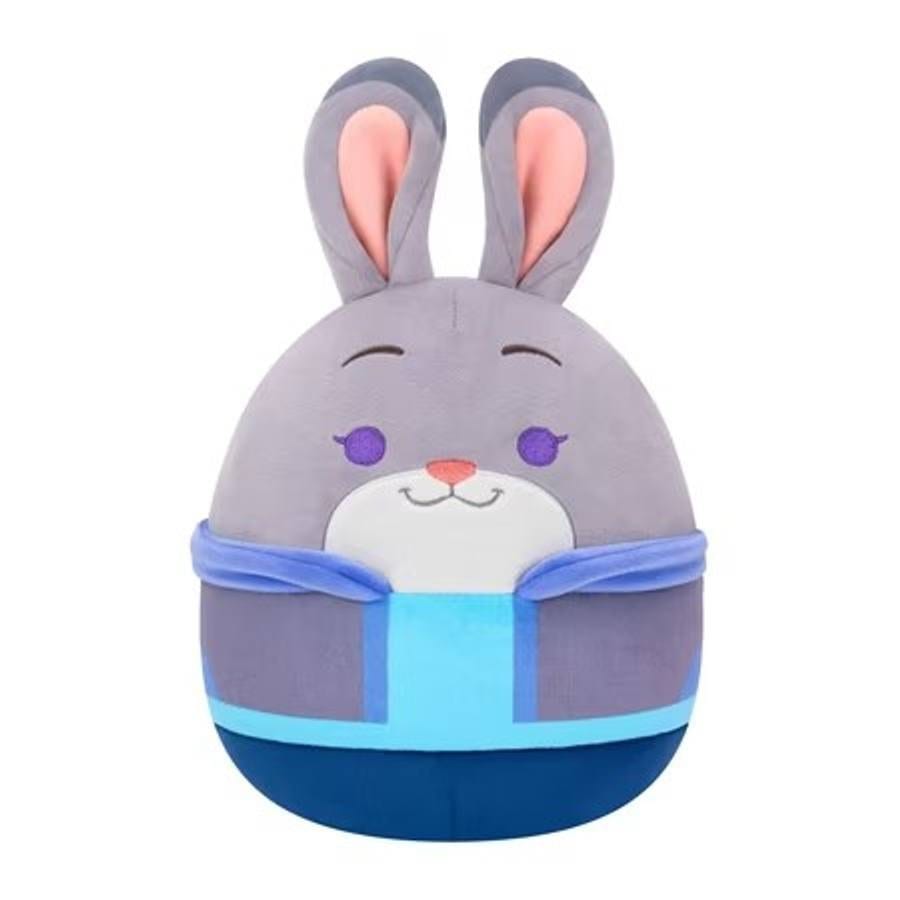 TEST - Squishmallows Original 8 inch Disney's